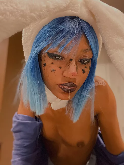 Honestly I just want to cum by pixiebab