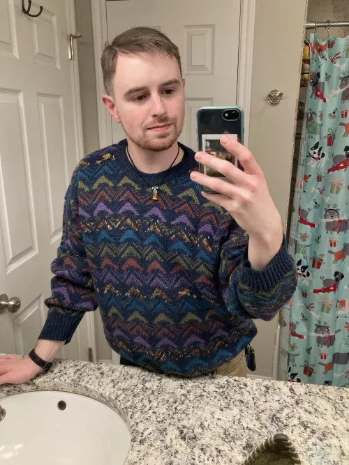 Honestly I think I just want attention lol feel free to hmu by JGC0202