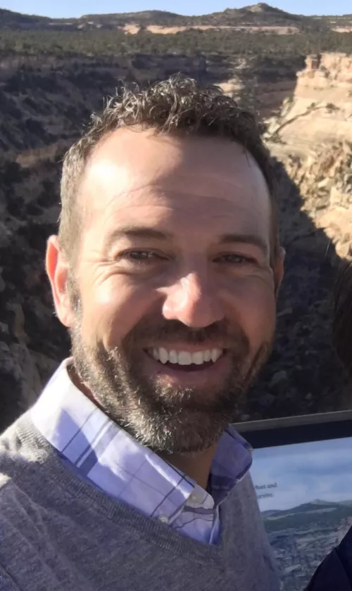 Honestly, I’m posting this because I like the pic by IHearThirteenVoices