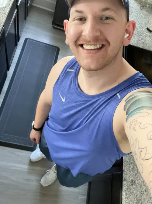 Honestly just need some validation 🥺 by viviidgay