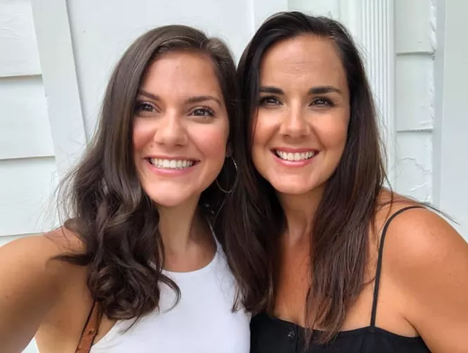 Honestly not sure which one I would pick by throwawayboy28485838