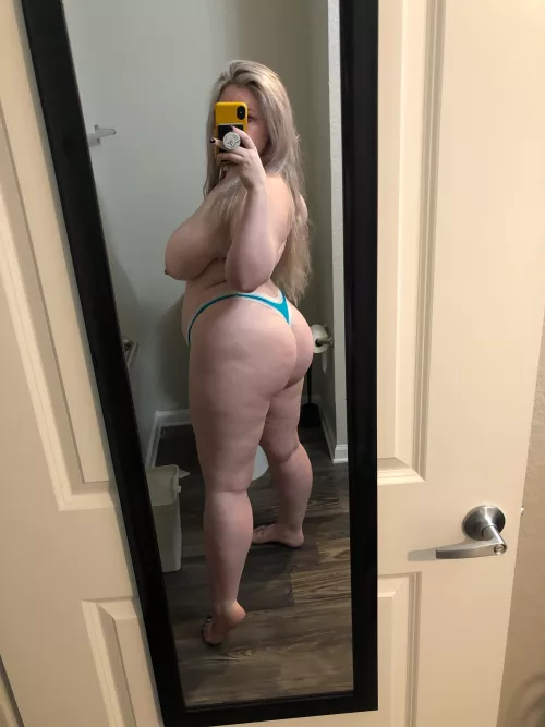 Honestly, smash or pass? by pinkghouls