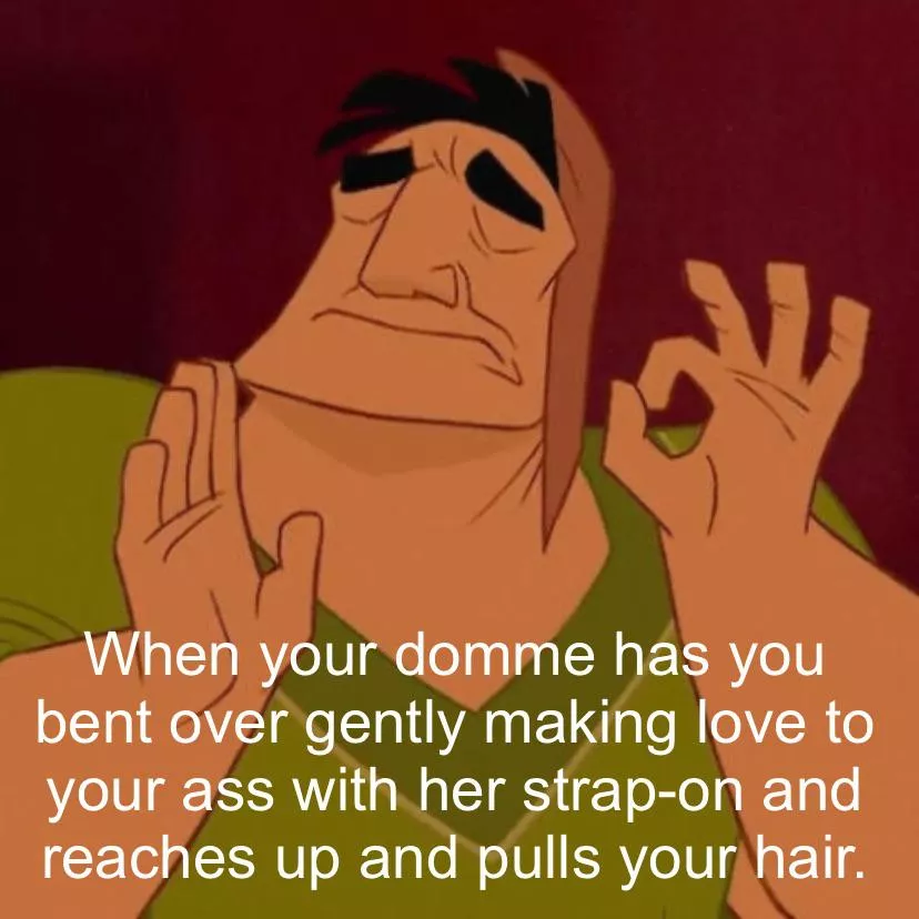 Honestly the best way to feel at peace with the universe… posted by southernwriter1