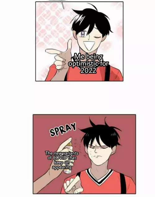 Honestly, what the hell by Old_Town_Hoe