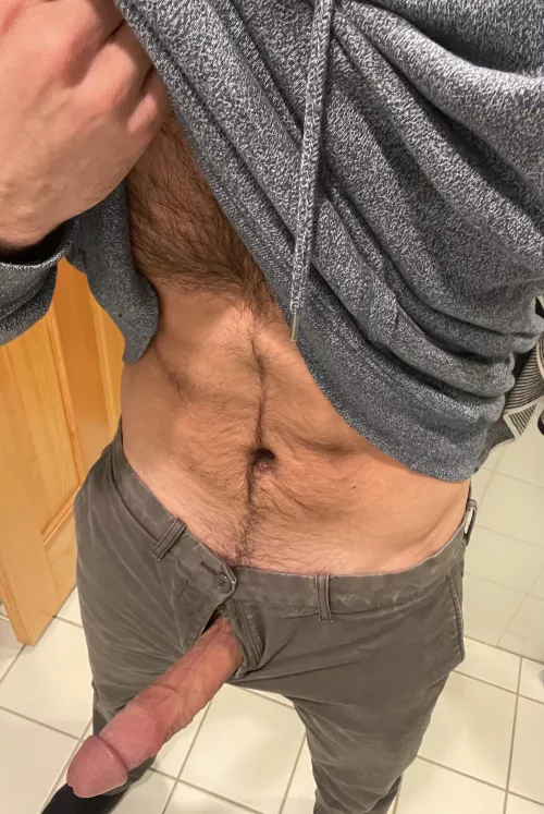 Honesty is appreciated (28) by DocJSins