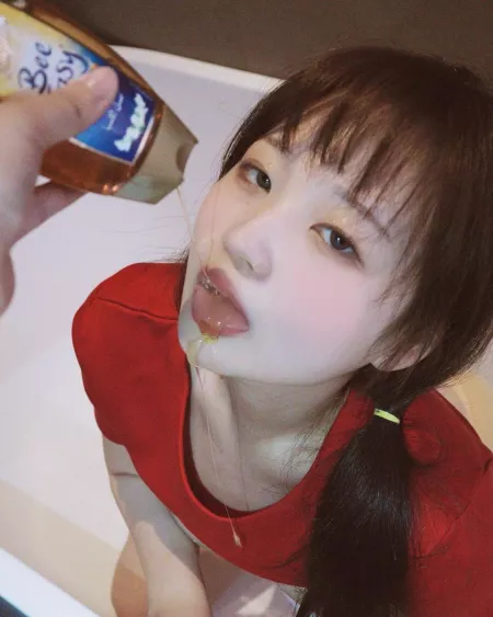 Honey by gogzilla0210