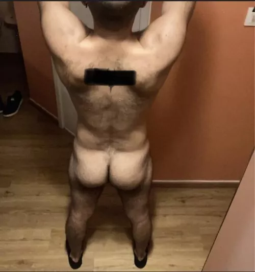 honey buns by Same-Road-1418