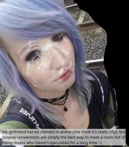 Honey, did you meet that Pokemon with the huge balls? by rbre0002