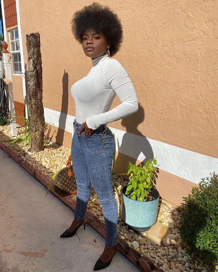 Honey posted by pornostem