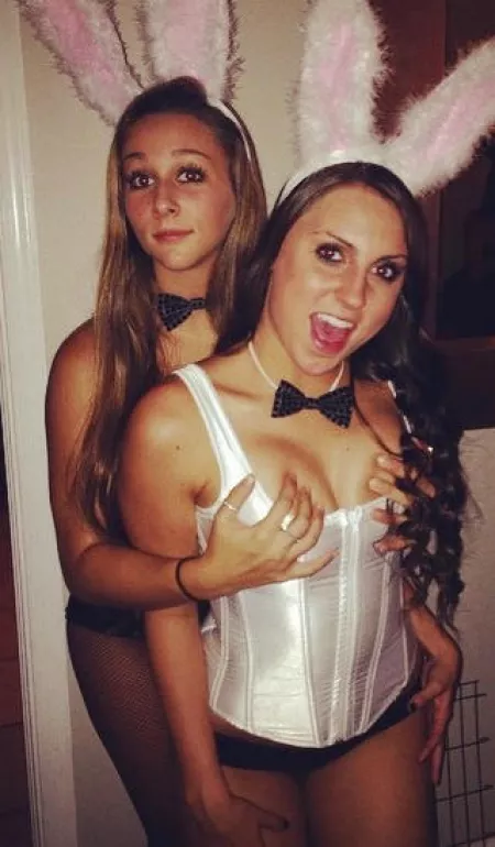 Honk Honk by aabbccdefg