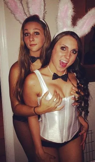 Honk Honk posted by aabbccdefg