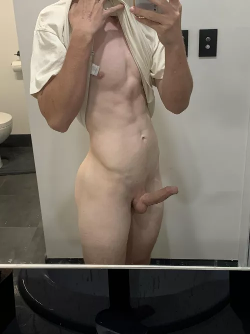 Hoodie gang by SetLonely5653