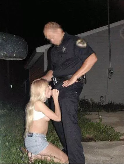 Hookers Lives Matter [0:00] posted by CriseldaSchecter