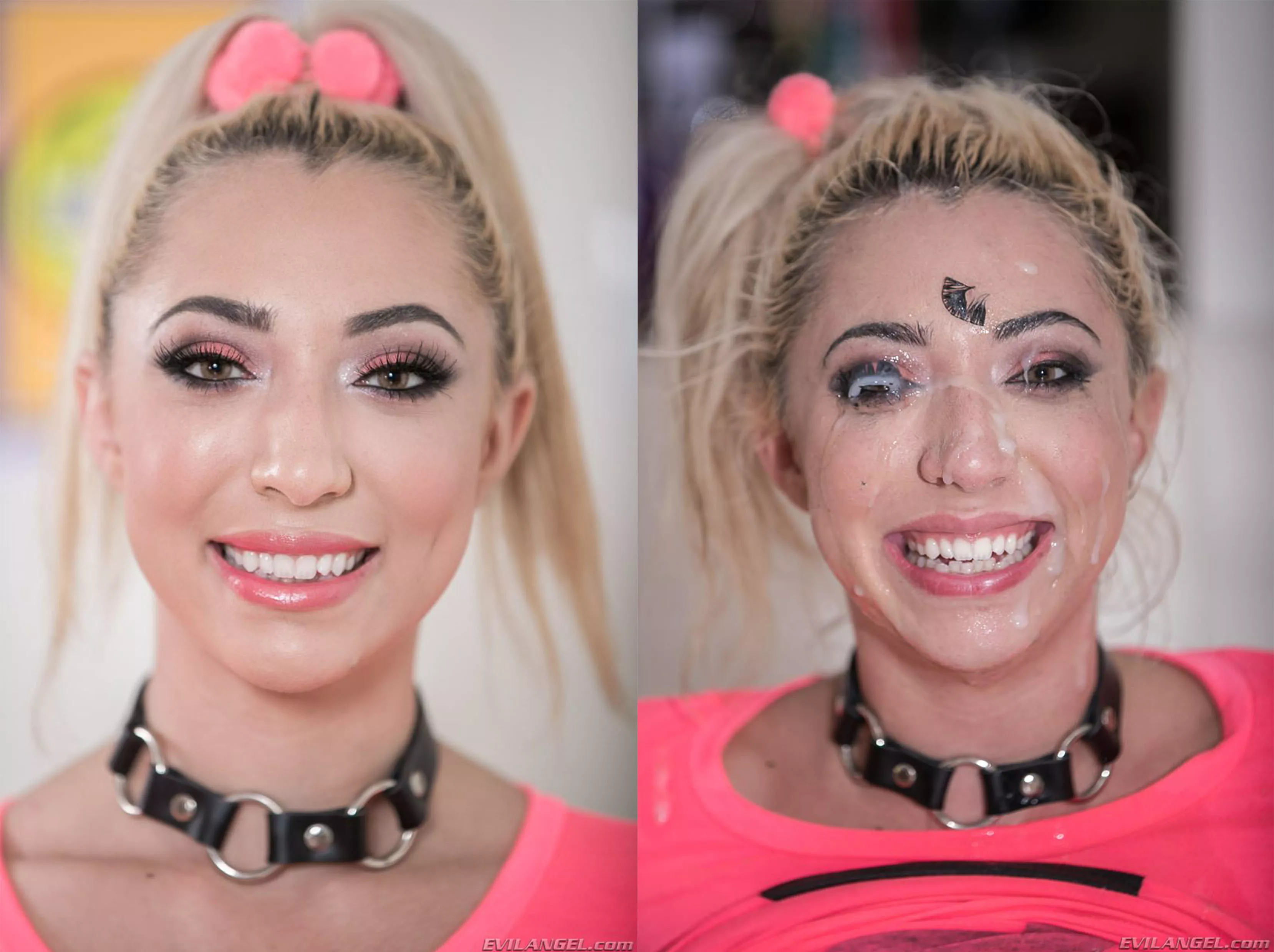 Hookup Hotshot - Jessica Jones posted by spf_