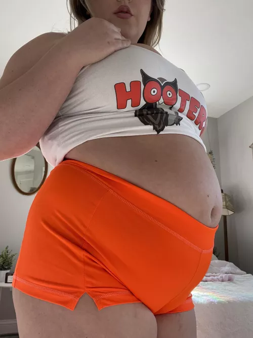 Hoot hoot 🦉 by MissSugarPlumpFairy