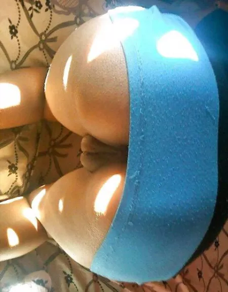 Hoot moom by dawidoff511