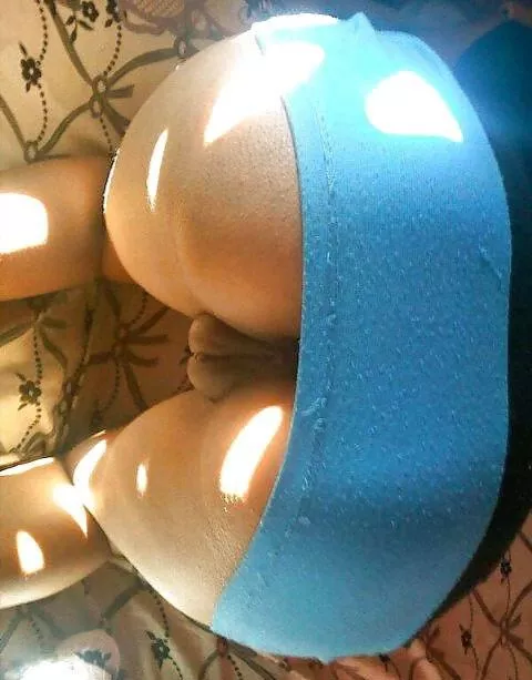 Hoot moom posted by dawidoff511