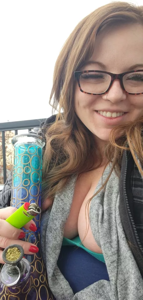 hoots all day long by emmastonedOF