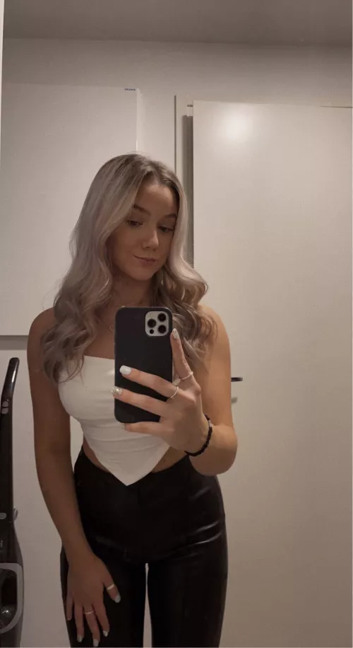 Hoover by Practical-Kitchen194