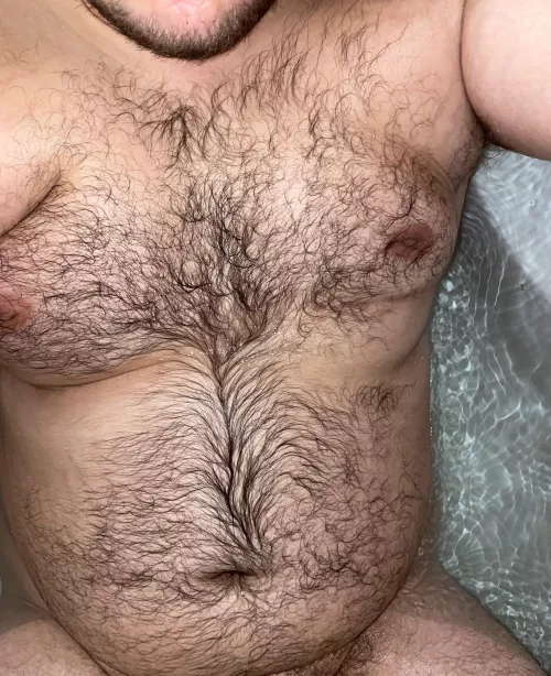 Hop in by Hairbair12