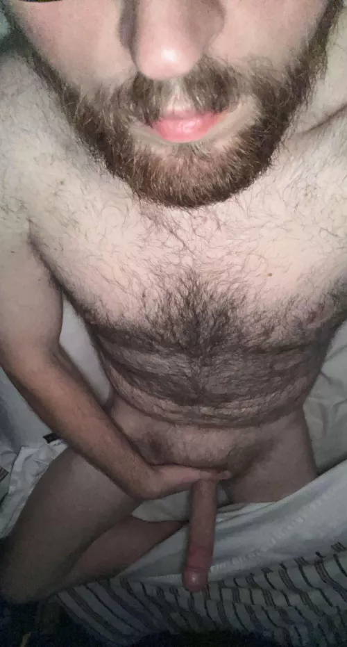 Hop in bed with me by musicmaker2010