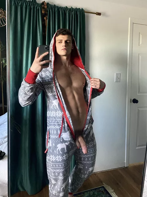 Hop in bro by Elfluvr