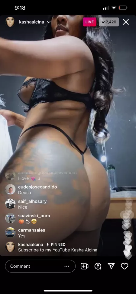 Hop in by Snoo_43406