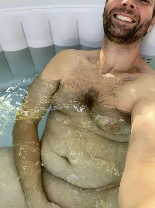 Hop in ladies… by bonediggity77