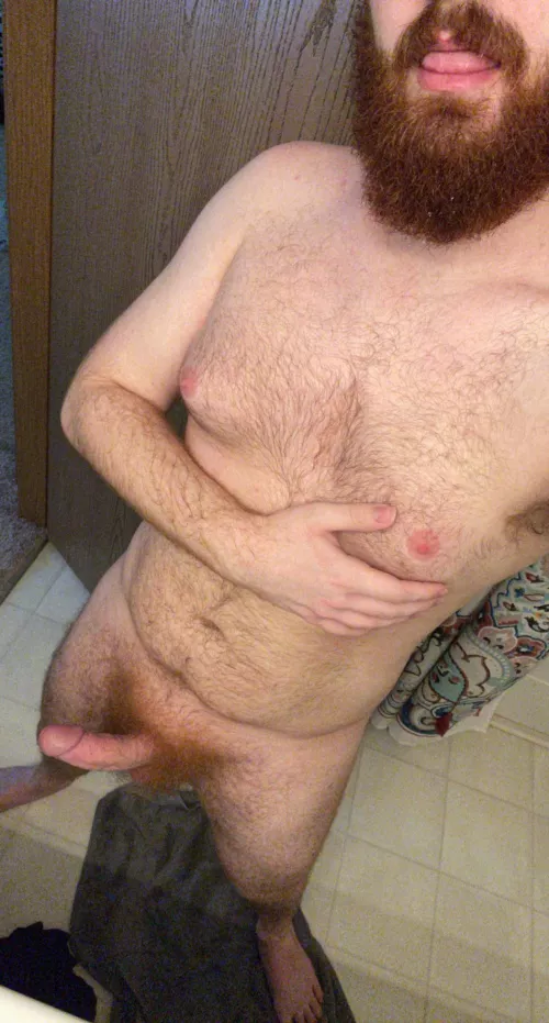 Hop in the shower with me by flowerprincepro