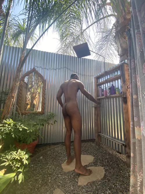 Hop in with me by justicebba