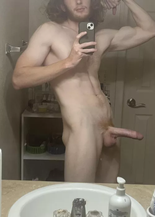 Hop on by secretmode1495