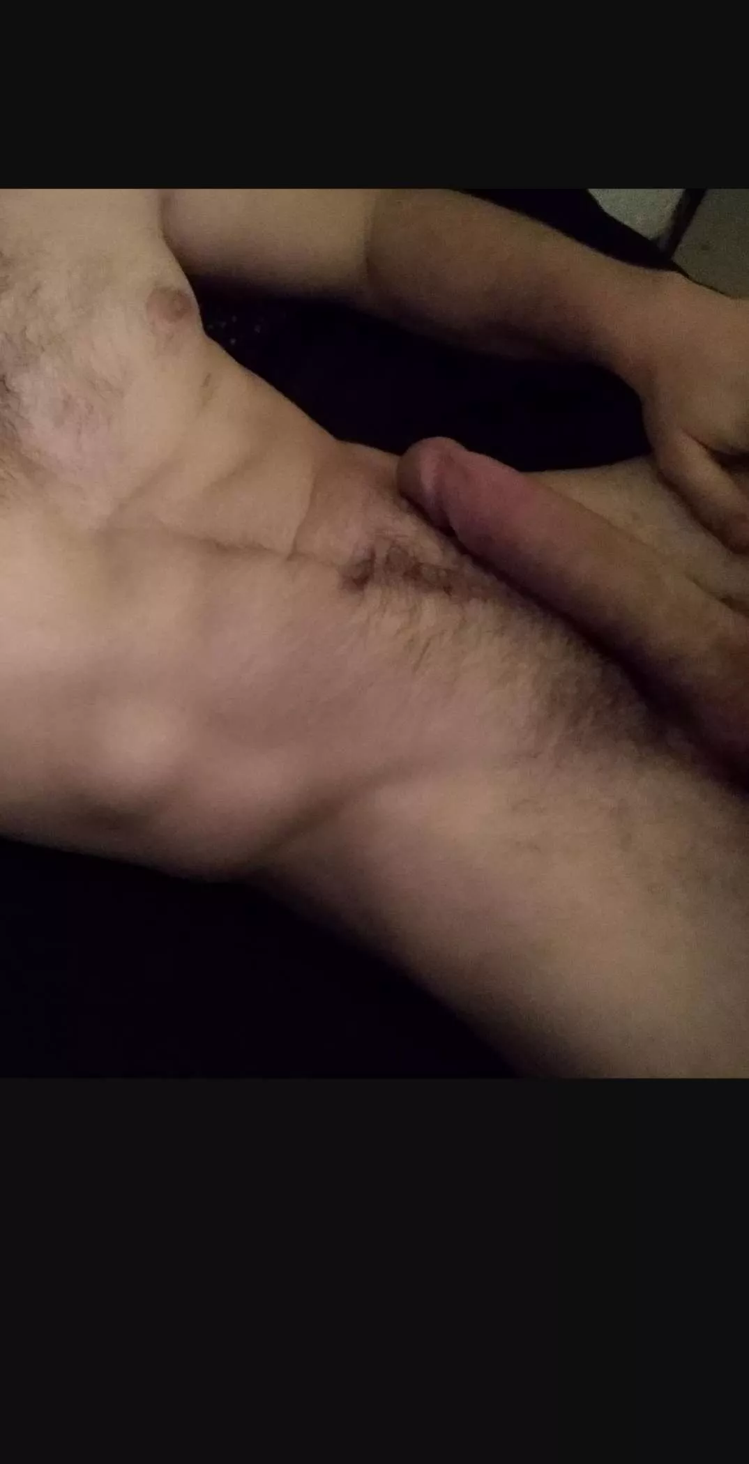 Hop on? posted by secretshire