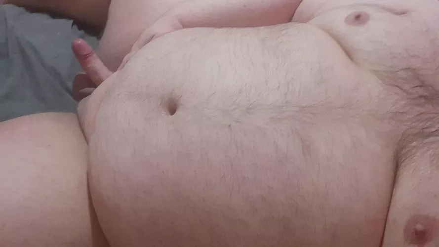 Hop on and ride [30] by Tinytool_4u