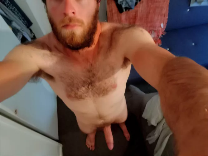 Hop on 🤭 by Nommtom42