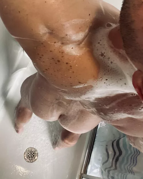 Hop on in….(41) by Excellent_Demand_748