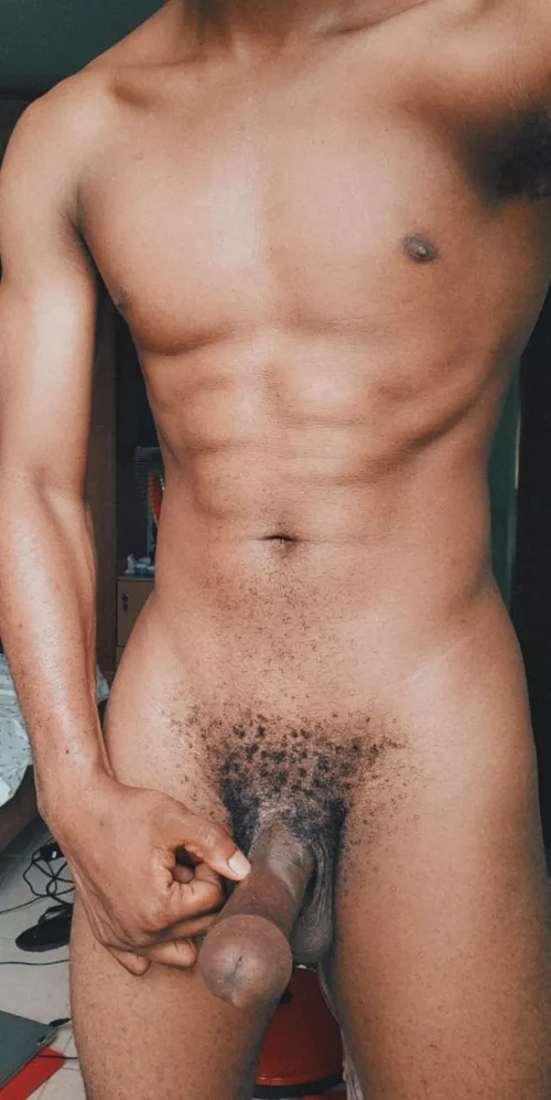 Hop on it by negropolitan