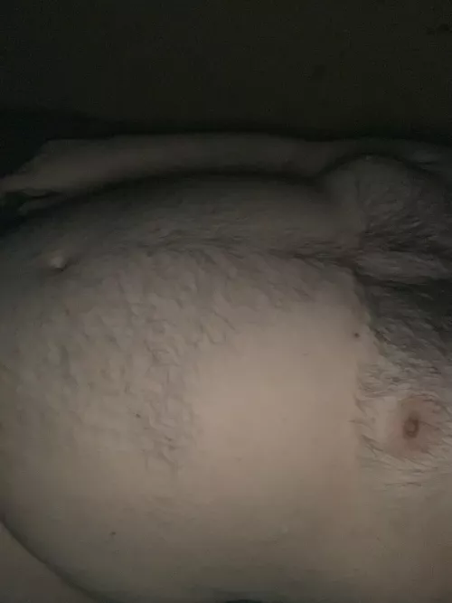 Hope all my American friends had a good thanksgiving! by visual_voice2