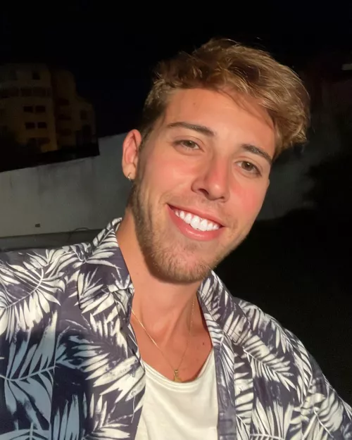 Hope all of you are doing well and having a nice week ✨🙂 by EFIMER0