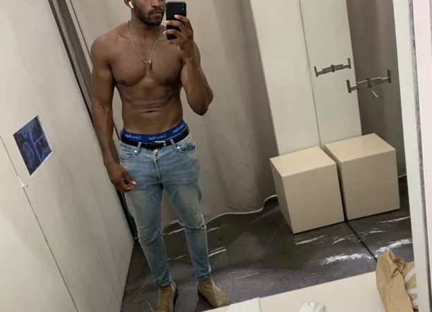 Hope all of you sinners went to church this morning 😂 by BlackBullNYC8