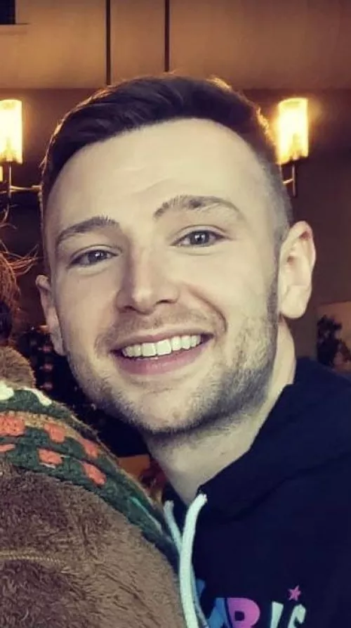 Hope all you bros had a great weekend! by Dopamine1229