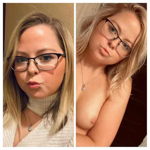 hope Daddy loves my outfit today by bishkett