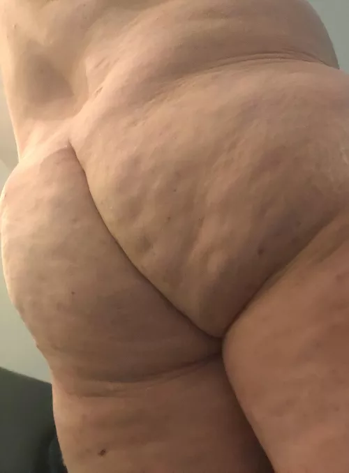 Hope everyone had a good Christmas. by InformationThis3601