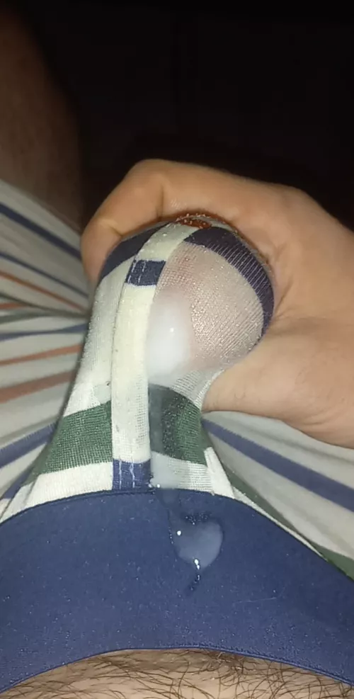 Hope everyone had a good day ☺️ by PurchaseEmergency553