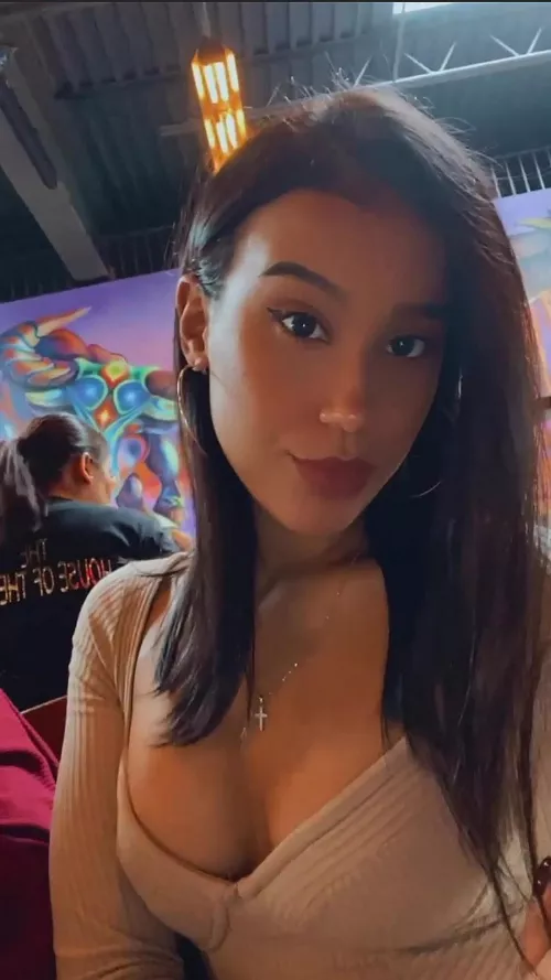 Hope everyone had a good holiday weekend by thro0awayyyagain