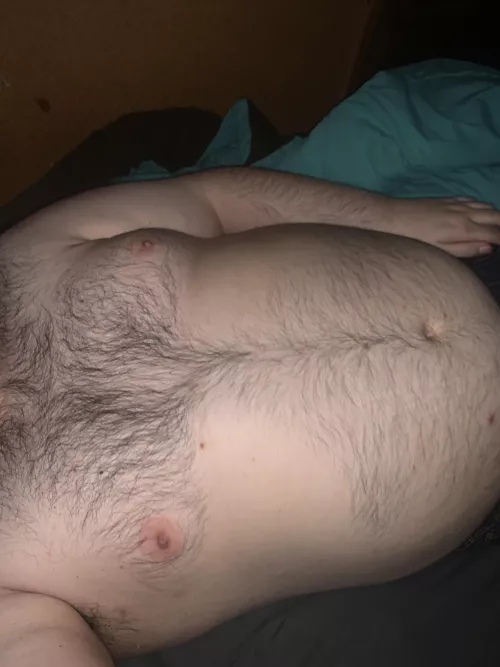 Hope everyone had a good Valentine’s Day! by visual_voice2