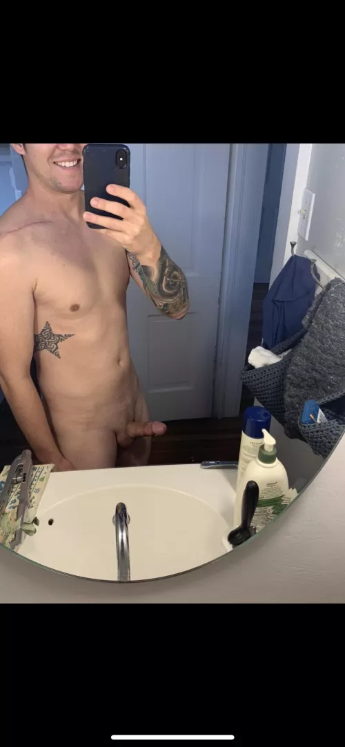 Hope everyone had a good weekend 😊 by thefoxtrotromeo