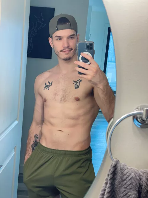 Hope everyone had a good weekend! :) by Dwoobi