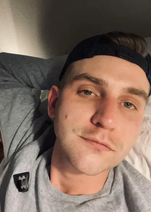 Hope everyone had a great holiday! by paulmartinn_