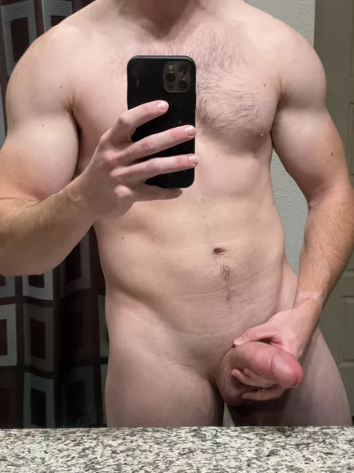 Hope everyone had a great Thanksgiving :) by ThornePilot