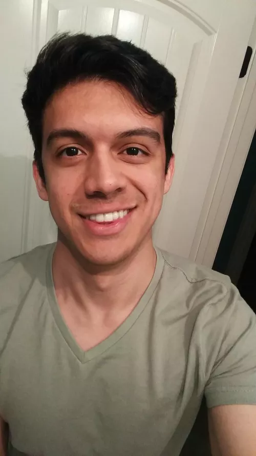 Hope everyone had a great Thursday! by HealingSupport